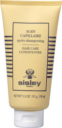 Sisley Soin Capillaire Apres Shampooing 150ml