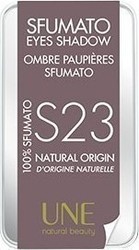 Une Sfumato Eyeshadow S23