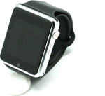 OEM Smartwatch W8