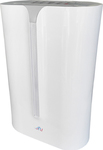 Puredry PD 20L Design Low Energy