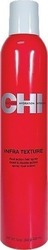 Farouk Systems Inc. Chi Infra Texture Hairspray 250ml
