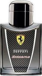 Ferrari Extreme Eau de Toilette 30ml