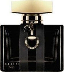 Gucci Oud Eau de Parfum 75ml