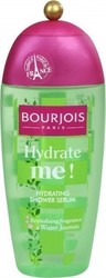 Bourjois Hydrate Me! 250ml