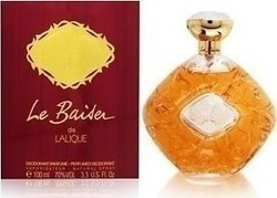 Lalique Le Baiser Perfumed Deodorant 100ml