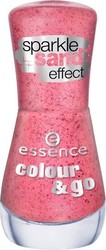 Essence Colour & Go 182