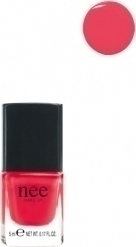 Nee Colorshine 101