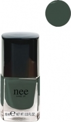 Nee Colorshine 200