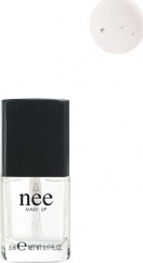 Nee Colorshine Top Coat