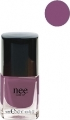 Nee Colorshine 156