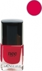 Nee Colorshine 106