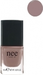 Nee Colorshine 134