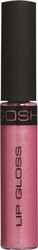 Gosh Lip Gloss 0058