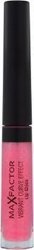 Max Factor Vibrant Curve Effect 15 Intuitive