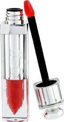 Dior Addict Fluid Stick 551 Adventure