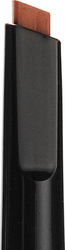 BH Cosmetics Soft Brunette
