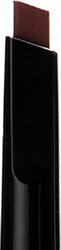 BH Cosmetics Brunette