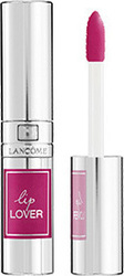 Lancome Lip Lover 351 Pas De Prune