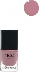 Nee Colorshine Dubai Girls 130
