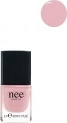 Nee Colorshine Pink Tutu 132