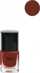 Nee Colorshine Marracech Sunset 300