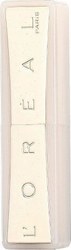 L'Oreal Balm Riche 01 Clear Purity