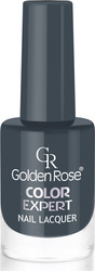Golden Rose Color Expert 91