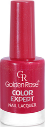 Golden Rose Color Expert 39