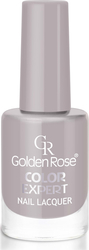 Golden Rose Color Expert 103