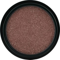 Max Factor Wild Shadow Pot 35 Auburn Envy
