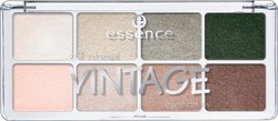Essence All About Eyeshadow 05 Vintage