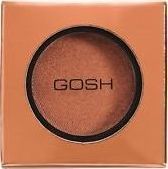 Gosh Glamorous Eye Shadow 16 Copper