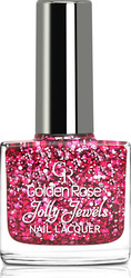 Golden Rose Jolly Jewels 108
