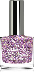 Golden Rose Jolly Jewels 112
