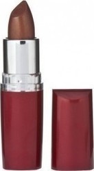 Maybelline Moisture Extreme 10 Sunlit Bronze