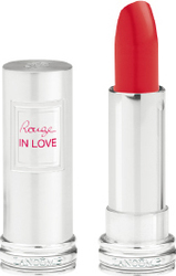 Lancome Rouge In Love 181N Rouge St Honore