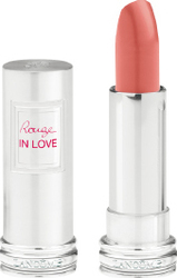 Lancome Rouge In Love 106M Jolis Matins