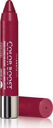 Bourjois Colour Boost 06 Plum Russian