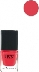 Nee Colorshine Mini 159