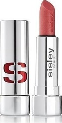 Sisley Paris Phyto Lip Shine 3 Sheer Rose