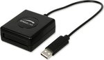 SpeedLink MemoryCard Reader PS3