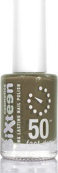 Sixteen Cosmetics 50" No 699