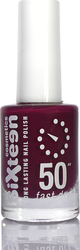Sixteen Cosmetics 50" No 688