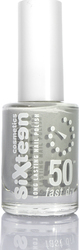 Sixteen Cosmetics 50" No 662