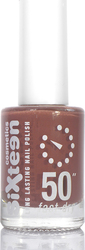 Sixteen Cosmetics 50" No 669