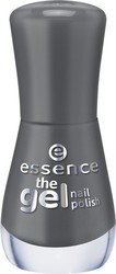 Essence The Gel Rock My World 53