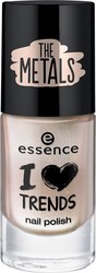 Essence I Love Trends The Metals Rock Couture 22