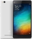 Xiaomi Mi 4c (16GB)