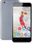 Oukitel U7 Pro (8GB)