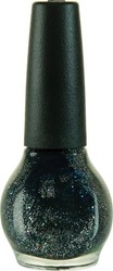 OPI Nicole Kardashian Kolor Follow Me On Glitter